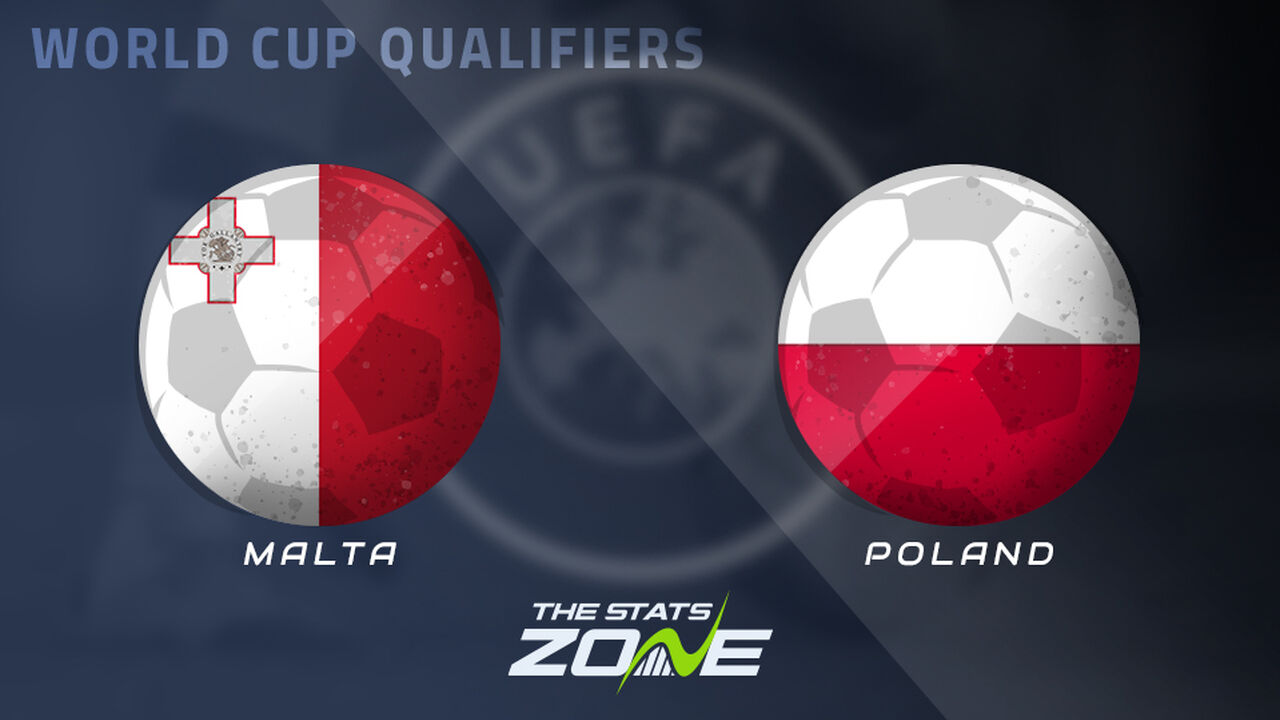 Malta vs Poland Preview & Prediction | 2026 FIFA World Cup Qualifying (UEFA)