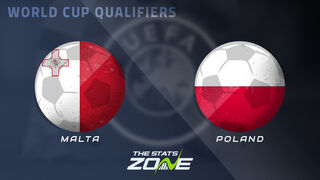 Malta vs Poland Preview & Prediction | 2026 FIFA World Cup Qualifying (UEFA)