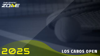 Taro Daniel vs Juan Alejandro Hernandez Serrano Preview & Prediction | 2025 Los Cabos Open | First Round