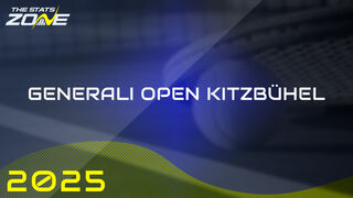 Hugo Gaston vs Norbert Gombos Preview & Prediction | 2025 Generali Open Kitzbuhel | First Round