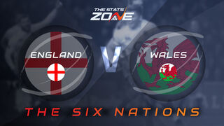 England vs Wales Preview & Prediction | 2026 Six Nations Championship | Round 1