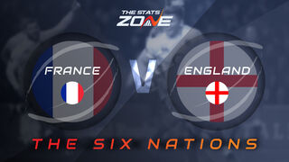 France vs England Preview & Prediction | 2026 Six Nations Championship | Round 5