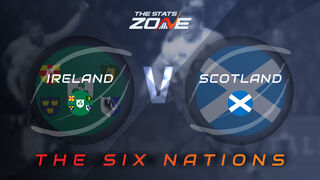 Ireland vs Scotland Preview & Prediction | 2026 Six Nations Championship | Round 5