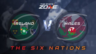Ireland vs Wales Preview & Prediction | 2026 Six Nations Championship | Round 4