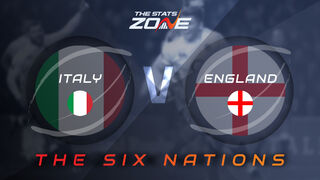 Italy vs England Preview & Prediction | 2026 Six Nations Championship | Round 4