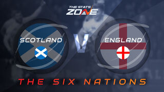 Scotland vs England Preview & Prediction | 2026 Six Nations Championship | Round 2