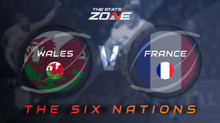 Wales vs France Preview & Prediction | 2026 Six Nations Championship | Round 2