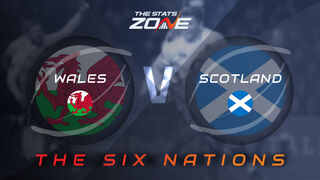 Wales vs Scotland Preview & Prediction | 2026 Six Nations Championship | Round 3