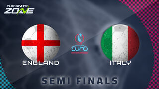 England vs Italy Preview & Prediction | UEFA Women’s EURO 2025 | Semi-Fnal