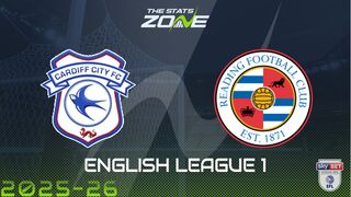 Cardiff vs Reading Preview & Prediction