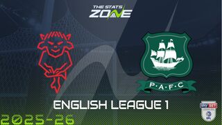 Lincoln vs Plymouth Preview & Prediction