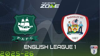 Plymouth vs Barnsley Preview & Prediction