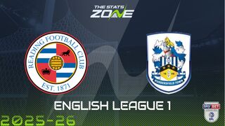 Reading vs Huddersfield Preview & Prediction