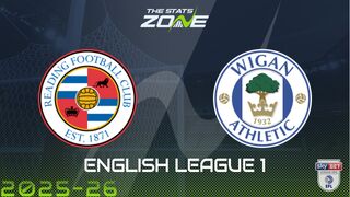 Reading vs Wigan Preview & Prediction