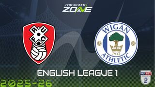 Rotherham vs Wigan Preview & Prediction