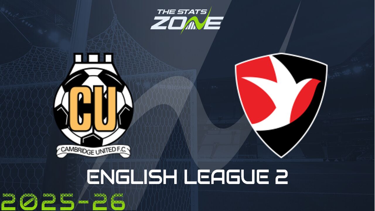 Cambridge vs Cheltenham Preview & Prediction