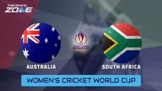 Australia vs South Africa Preview & Prediction | 2025 ICC Women’s Cricket World Cup | Group Stage