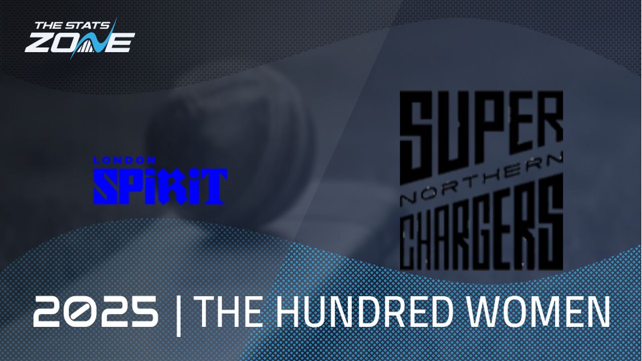 London Spirit vs Northern Superchargers Preview & Prediction | The Hundred Women 2025 | Group Stage