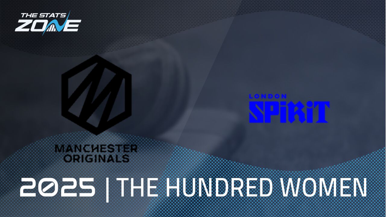 Manchester Originals vs London Spirit Preview & Prediction | The Hundred Women 2025 | Group Stage