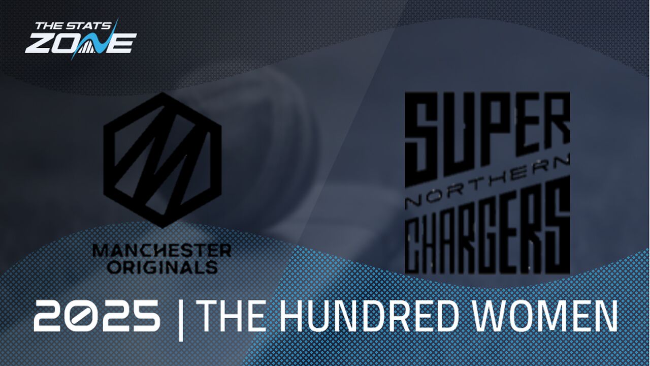 Manchester Originals vs Northern Superchargers Preview & Prediction | The Hundred Women 2025 | Group Stage