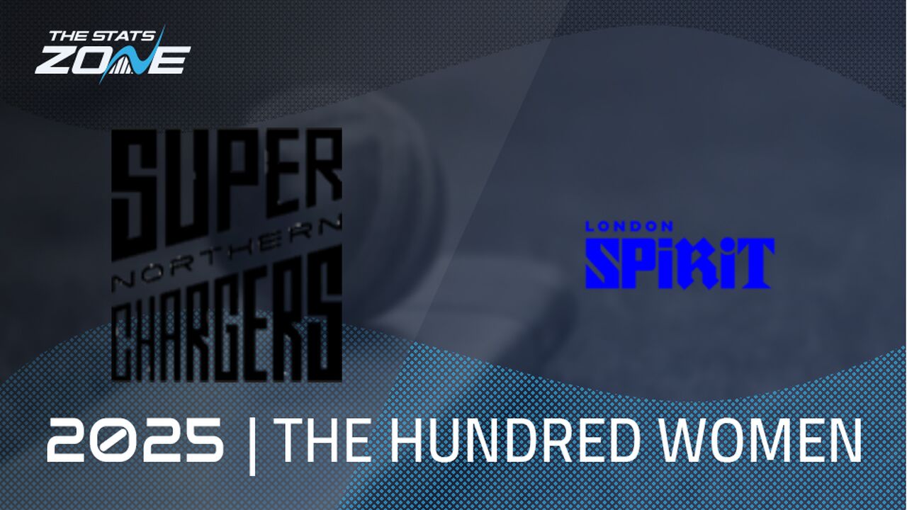 Northern Superchargers vs London Spirit Preview & Prediction | The Hundred Women 2025 | Eliminator