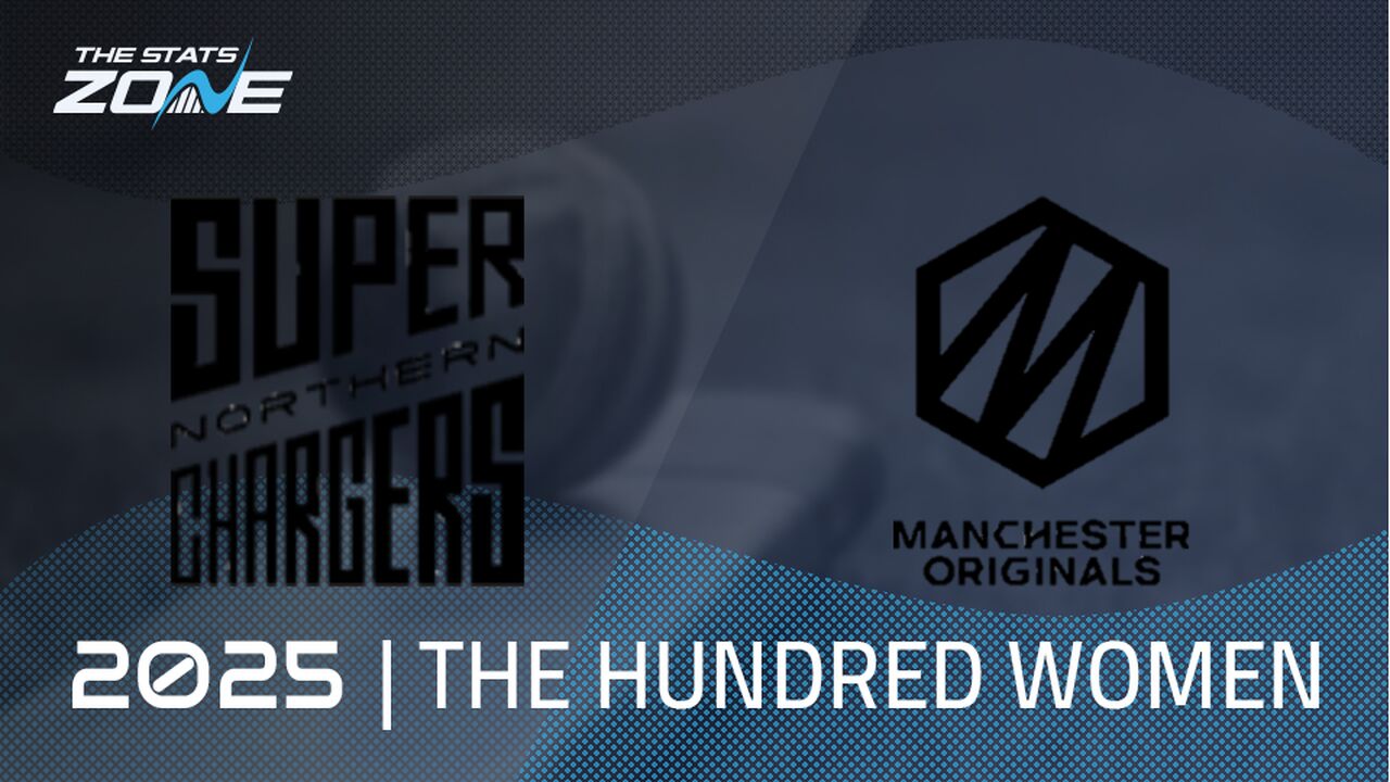 Northern Superchargers vs Manchester Originals Preview & Prediction | The Hundred Women 2025 | Group Stage