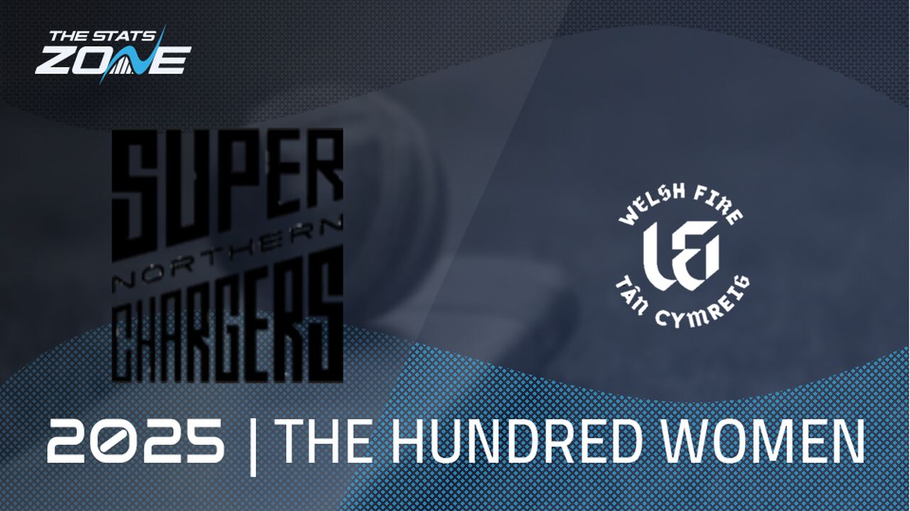 Northern Superchargers vs Welsh Fire Preview & Prediction | The Hundred Women 2025 | Group Stage