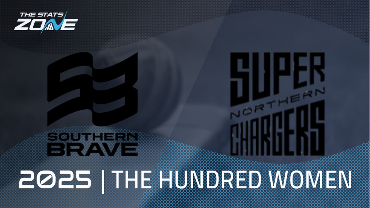 Southern Brave vs Northern Superchargers Preview & Prediction | The Hundred Women 2025 | Group Stage