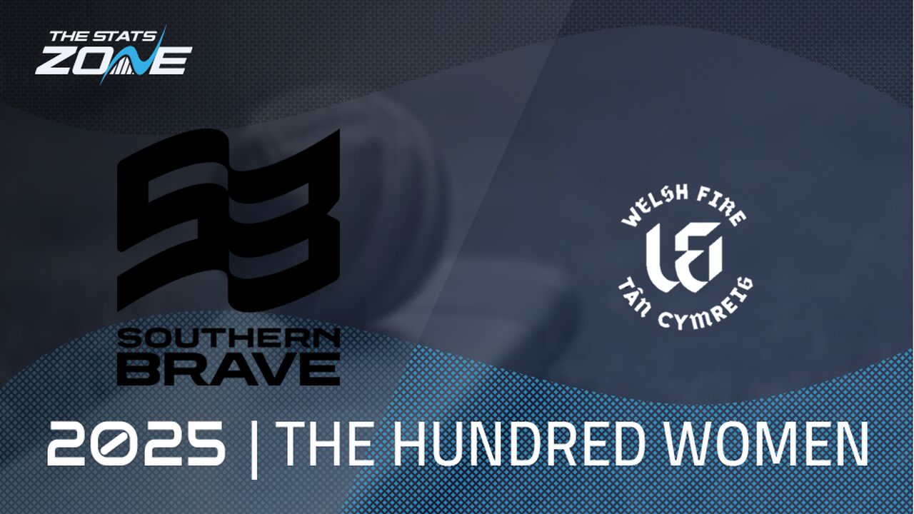 Southern Brave vs Welsh Fire Preview & Prediction | The Hundred Women 2025 | Group Stage