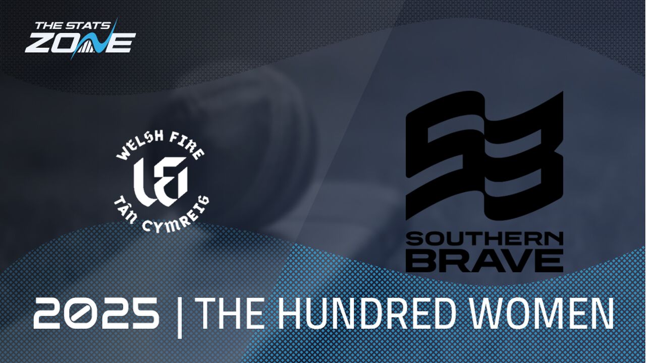 Welsh Fire vs Southern Brave Preview & Prediction | The Hundred Women 2025 | Group Stage