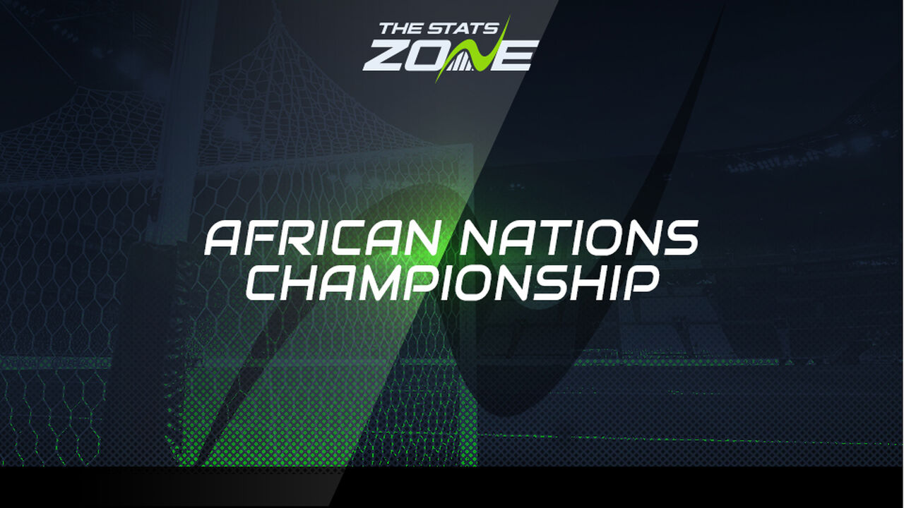 Burkina Faso vs Central African Republic Preview & Prediction | African Nations Championship | Group Stage