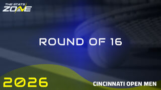 Alexander Zverev vs Tommy Paul Preview & Prediction | 2026 Cincinnati Open | Round of 16