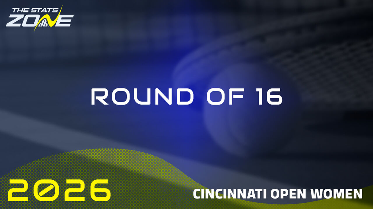 Diana Shnaider vs Elena Rybakina Preview & Prediction | 2026 Cincinnati Open | Round of 16
