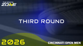 Alexander Blockx vs Flavio Cobolli Preview & Prediction | 2026 Cincinnati Open | Third Round