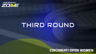 Aryna Sabalenka vs Emma Raducanu Preview & Prediction | 2025 Cincinnati Open | Third Round