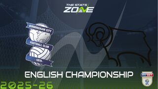 Birmingham vs Derby Preview & Prediction