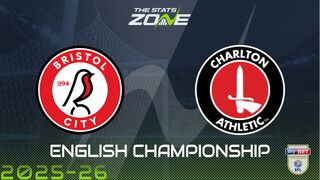 Bristol City vs Charlton Preview & Prediction