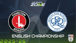 Charlton Athletic vs QPR Preview & Prediction