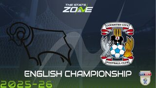 Derby vs Coventry Preview & Prediction