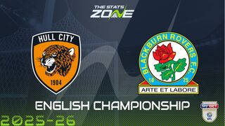 Hull vs Blackburn Preview & Prediction