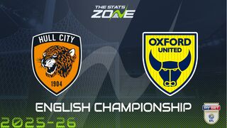 Hull vs Oxford Preview & Prediction