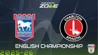 Ipswich Town vs Charlton Athletic Preview & Prediction