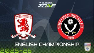 Middlesbrough vs Sheffield Utd Preview & Prediction