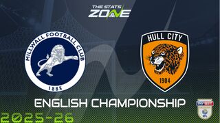 Millwall vs Hull City Preview & Prediction