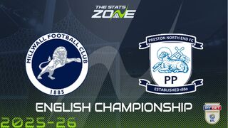 Millwall vs Preston North End Preview & Prediction