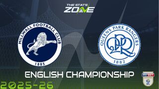 Millwall vs QPR Preview & Prediction