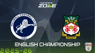 Millwall vs Wrexham Preview & Prediction
