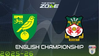 Norwich vs Wrexham Preview & Prediction