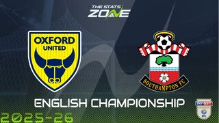 Oxford vs Southampton Preview & Prediction