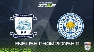 Preston vs Leicester Preview & Prediction